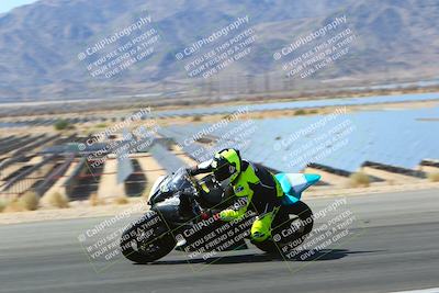 media/May-14-2022-SoCal Trackdays (Sat) [[7b6169074d]]/Turn 11 Inside Pans (935am)/